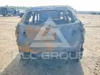 2024 Hyundai Tucson photo