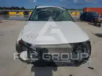 2024 Hyundai Tucson фото