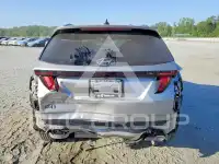 2024 Hyundai Tucson фото