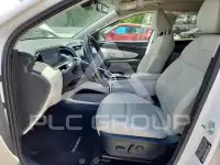 2024 Hyundai Tucson photo
