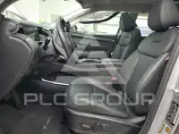 2024 Hyundai Tucson фото