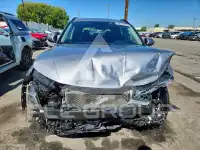 2024 Hyundai Tucson фото