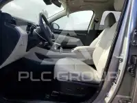 2024 Hyundai Tucson фото