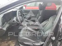 2024 Hyundai Elantra фото