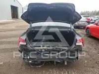 2024 Hyundai Elantra фото