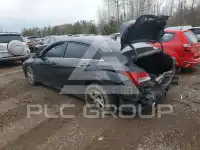 2024 Hyundai Elantra фото