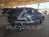 2024 Hyundai Kona фото
