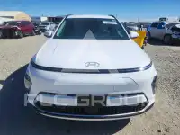 2024 Hyundai Kona photo