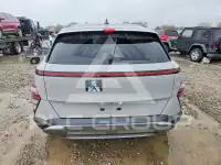 2024 Hyundai Kona photo