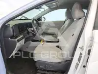 2024 Hyundai Kona фото