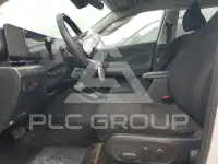 2024 Hyundai Kona фото