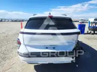 2024 Hyundai Kona photo