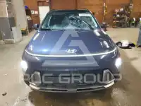 2024 Hyundai Kona photo