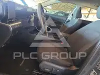 2024 Hyundai Kona фото