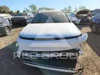 2024 Hyundai Kona photo
