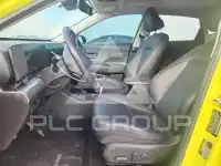 2024 Hyundai Kona фото