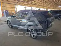 2024 Hyundai Kona фото