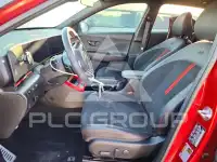 2024 Hyundai Kona photo