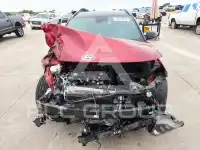2024 Hyundai Kona photo