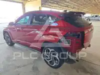 2024 Hyundai Kona фото