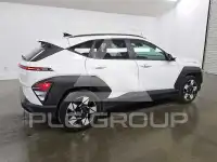 2024 Hyundai Kona фото