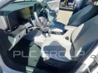 2024 Hyundai Kona photo