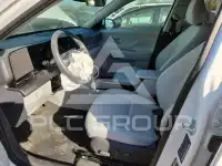 2024 Hyundai Kona photo