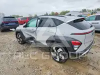2024 Hyundai Kona photo