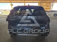 2024 Hyundai Kona фото