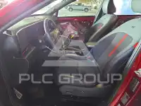 2024 Hyundai Kona фото