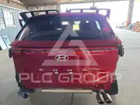 2024 Hyundai Kona фото