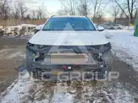2024 Hyundai Kona фото
