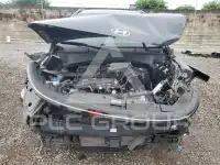 2024 Hyundai Kona фото