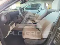 2024 Hyundai Kona фото