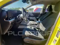 2024 Hyundai Kona фото