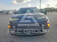 2024 Hyundai Kona photo
