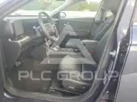 2024 Hyundai Kona photo