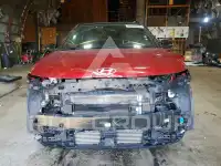2024 Hyundai Kona фото