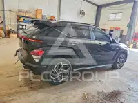 2024 Hyundai Kona фото