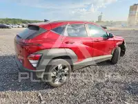 2024 Hyundai Kona photo