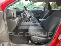 2024 Hyundai Kona фото