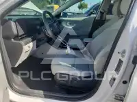 2024 Hyundai Kona фото