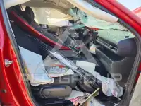 2024 Hyundai Kona фото