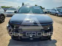 2024 Hyundai Kona photo