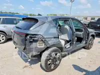 2024 Hyundai Kona фото
