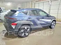 2024 Hyundai Kona photo