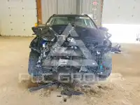 2024 Hyundai Kona фото