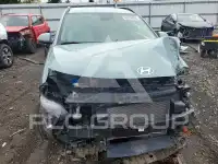 2024 Hyundai Kona photo