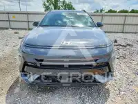 2024 Hyundai Kona photo