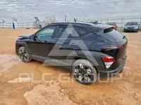 2024 Hyundai Kona фото
